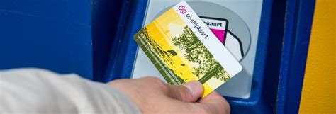 ov-begeleiderskaart regiotaxi|Regiotaxi en Valys taxivervoer